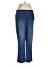 Level 99 Blue Jeans Size 29 waist - photo 1