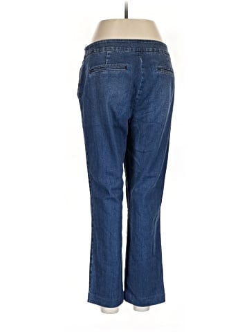 Level 99 Jeans (view 2)