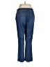 Level 99 Blue Jeans Size 29 waist - photo 2