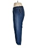 Level 99 Blue Jeans Size 29 waist - photo 5