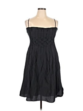 Limited Edition Cocktail Dress