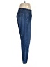 Level 99 Blue Jeans Size 29 waist - photo 4