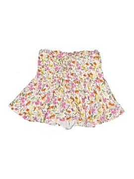 Sky To Moon Shorts