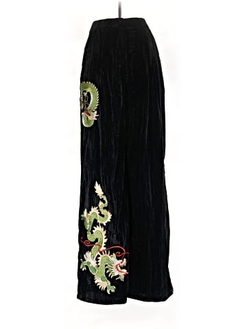 Nasty Gal Inc. Casual Pants (view 1)