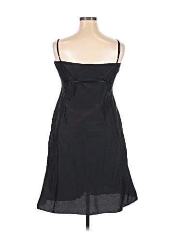 Limited Edition Cocktail Dress (view 2)
