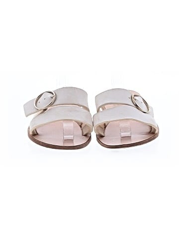 KYMA Sandals (view 2)