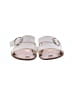 KYMA White Sandals Size EU 38 - photo 2