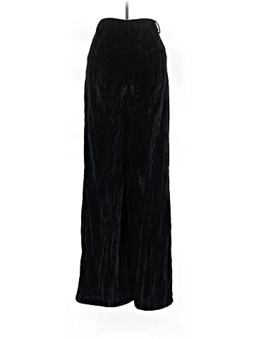 Nasty Gal Inc. Casual Pants (view 2)