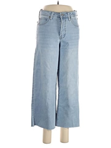 OAT Jeans (view 1)