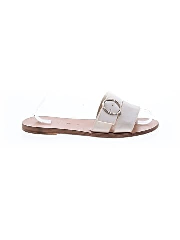 KYMA Sandals (view 1)