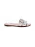 KYMA White Sandals Size EU 38 - photo 1