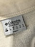 Columbia Ivory Cardigan Size XL - photo 7