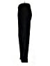 Nasty Gal Inc. 100% Polyester Black Casual Pants Size 0 - photo 5