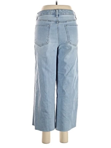 OAT Jeans (view 2)