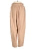 Nike Tan Track Pants Size XS - photo 2