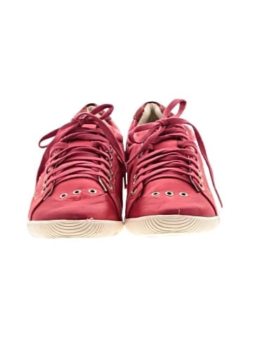 Osklen Sneakers (view 2)