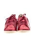 Osklen Red Sneakers Size EU 39 - photo 2