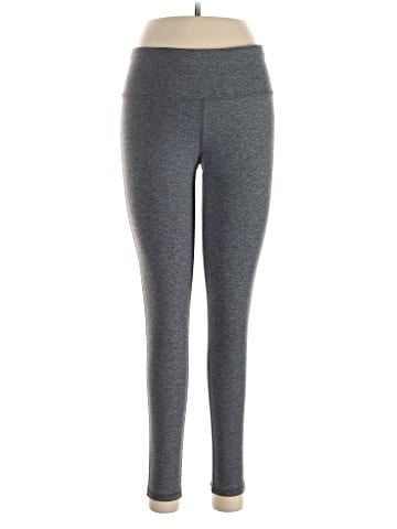 Amazon Essentials Yoga Pants (view 1)