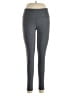 Amazon Essentials Gray Yoga Pants Size M - photo 1