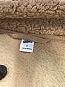 Old Navy 100% Polyester Tan Cardigan Size S - photo 7