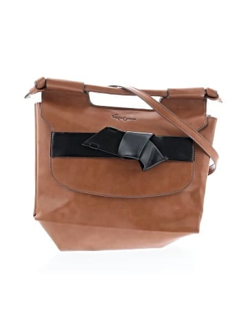 Foley + Corinna Crossbody Bag (view 1)