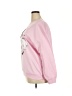Wound Up Graphic Pink Sweatshirt Size XXL 20 - photo 5