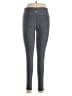 Amazon Essentials Gray Yoga Pants Size M - photo 2