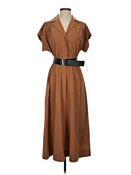 Calvin Klein Casual Dress