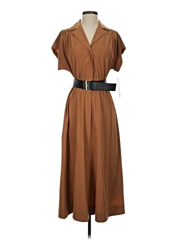 Calvin Klein Casual Dress (view 1)