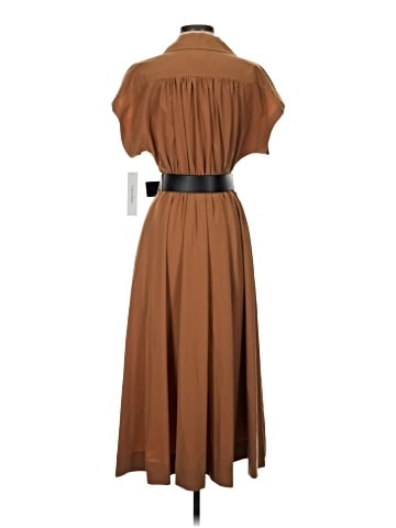 Calvin Klein Casual Dress (view 2)
