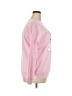 Wound Up Graphic Pink Sweatshirt Size XXL 20 - photo 4