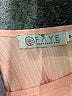Assorted Brands Tan Pink Sleeveless Top Size S (estimated) - photo 7