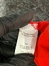 Venus Red Cocktail Dress Size S - photo 5