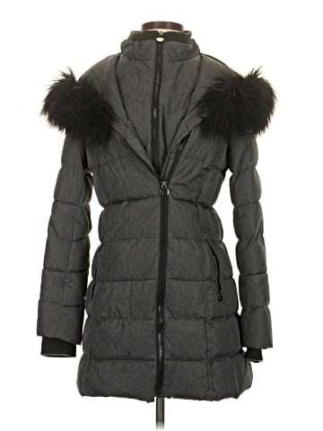 Apt. 9 Coat (view 1)