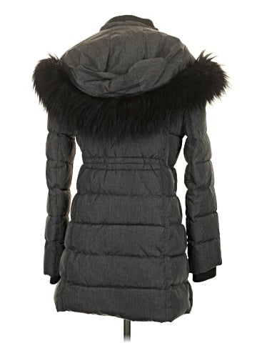 Apt. 9 Coat (view 2)