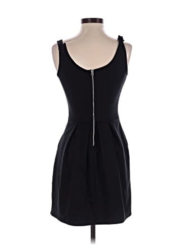 Aeropostale Casual Dress (view 2)
