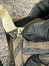 My Beloved... Brown Pullover Sweater Size S - photo 8