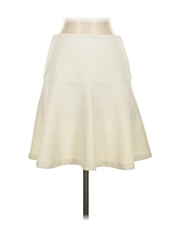 Banana Republic Factory Store Casual Skirt (view 1)