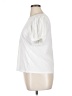 MICHAEL Michael Kors White Short Sleeve Top Size 1X - photo 5