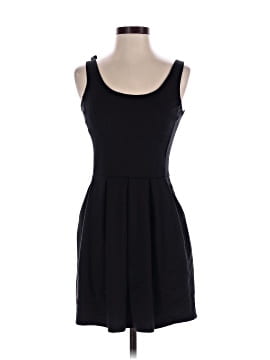 Aeropostale Casual Dress