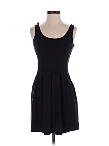 Aeropostale Casual Dress (view 1)