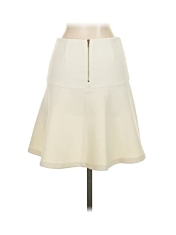 Banana Republic Factory Store Casual Skirt (view 2)