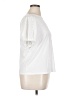 MICHAEL Michael Kors White Short Sleeve Top Size 1X - photo 4