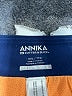 Cutter & Buck Blue Athletic Shorts Size XXL - photo 3
