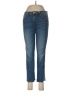Flying Monkey Blue Jeans Size 29 waist - photo 1