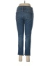 Flying Monkey Blue Jeans Size 29 waist - photo 2