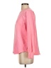 Gap Pink Sweatshirt Size XS - photo 5