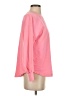 Gap Pink Sweatshirt Size XS - photo 4