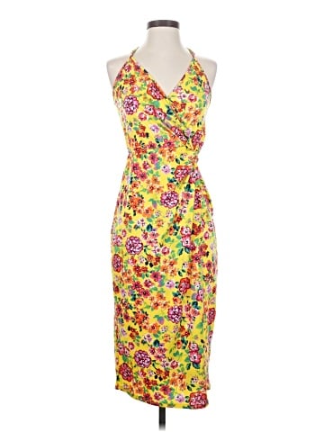19 Cooper Cocktail Dress (view 1)
