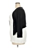 Torrid Black Cardigan Size 2X Plus (2) - photo 5